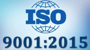 Hệ thống quản lý chất lượng ISO 9001:2015